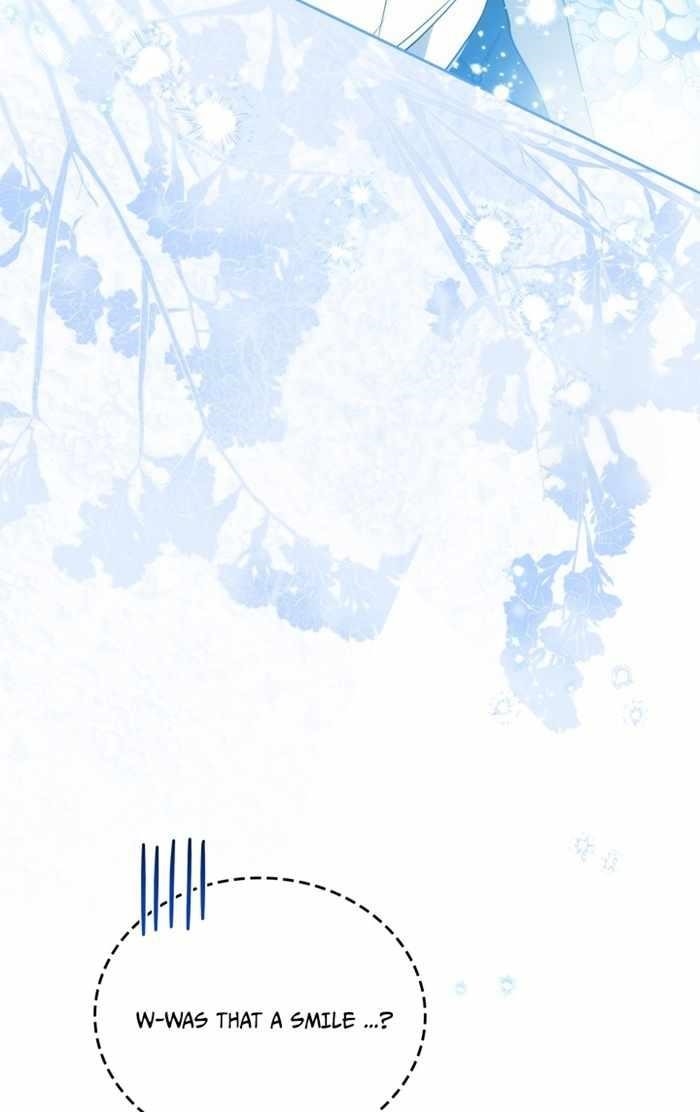 I’ll Be the Matriarch in This Life Chapter 176 - Page 83