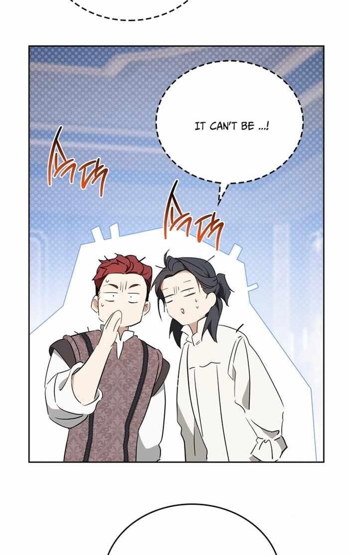 I’ll Be the Matriarch in This Life Chapter 176 - Page 84