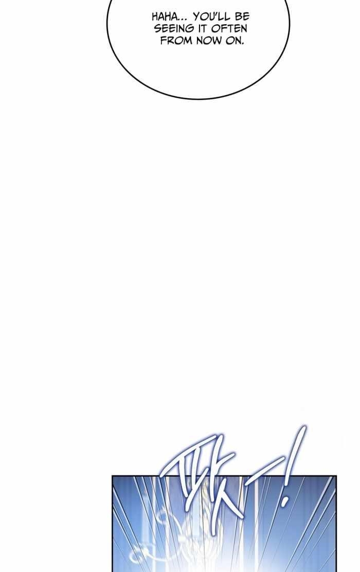 I’ll Be the Matriarch in This Life Chapter 176 - Page 85