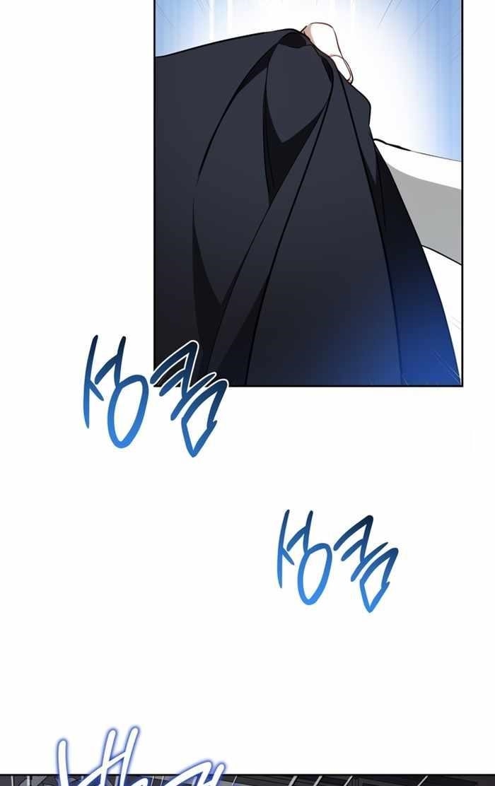 I’ll Be the Matriarch in This Life Chapter 176 - Page 86