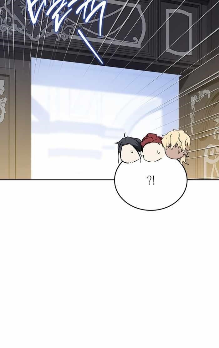 I’ll Be the Matriarch in This Life Chapter 176 - Page 87