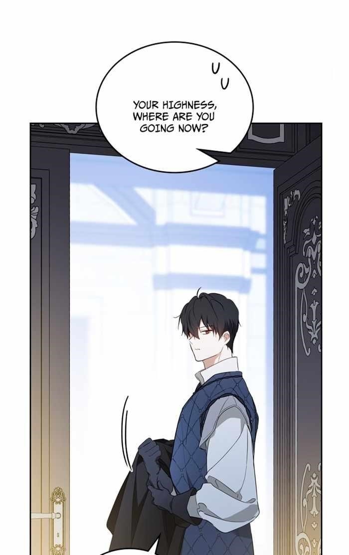 I’ll Be the Matriarch in This Life Chapter 176 - Page 88