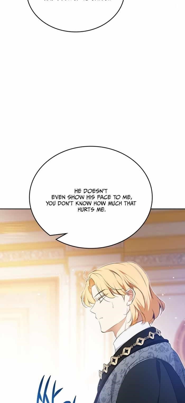 I’ll Be the Matriarch in This Life Chapter 176 - Page 9