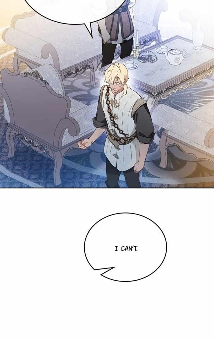 I’ll Be the Matriarch in This Life Chapter 176 - Page 90