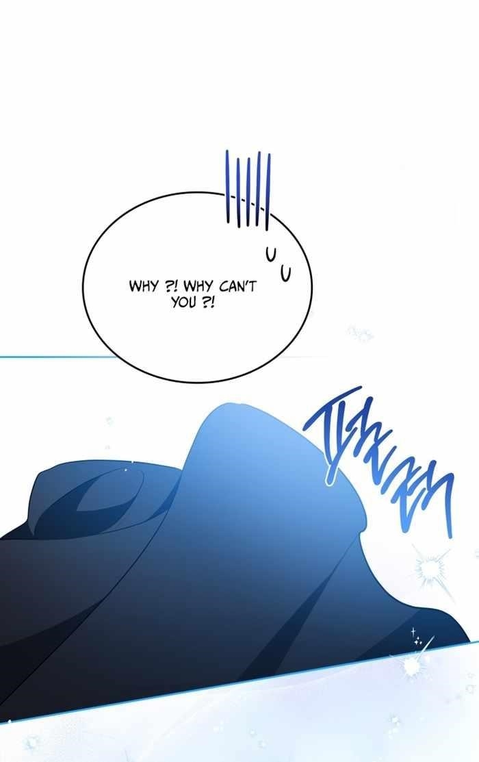 I’ll Be the Matriarch in This Life Chapter 176 - Page 91