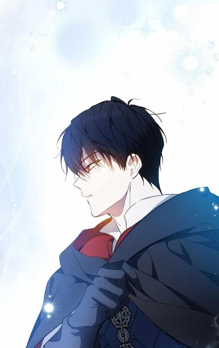 I’ll Be the Matriarch in This Life Chapter 176 - Page 92