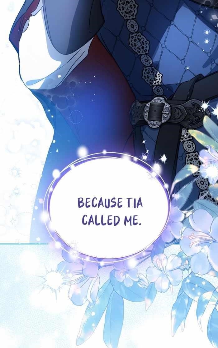 I’ll Be the Matriarch in This Life Chapter 176 - Page 93