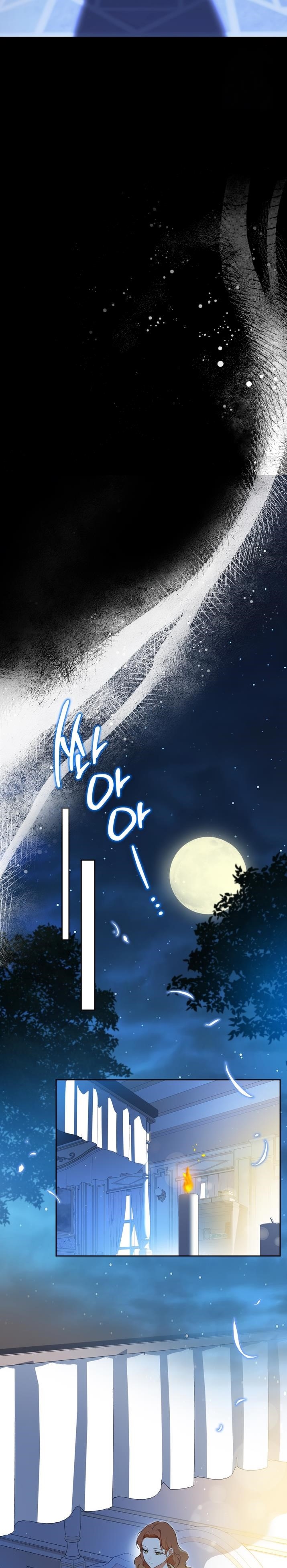 I’ll Be the Matriarch in This Life Chapter 179 - Page 10