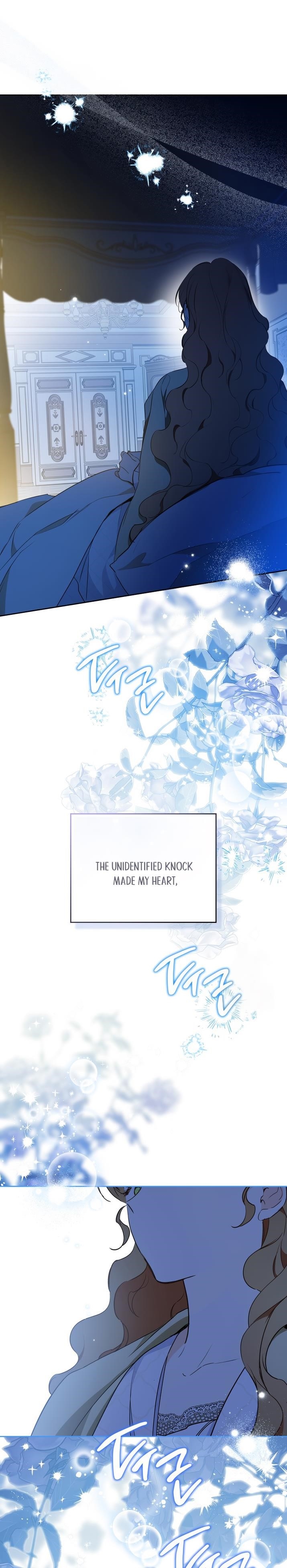 I’ll Be the Matriarch in This Life Chapter 179 - Page 14