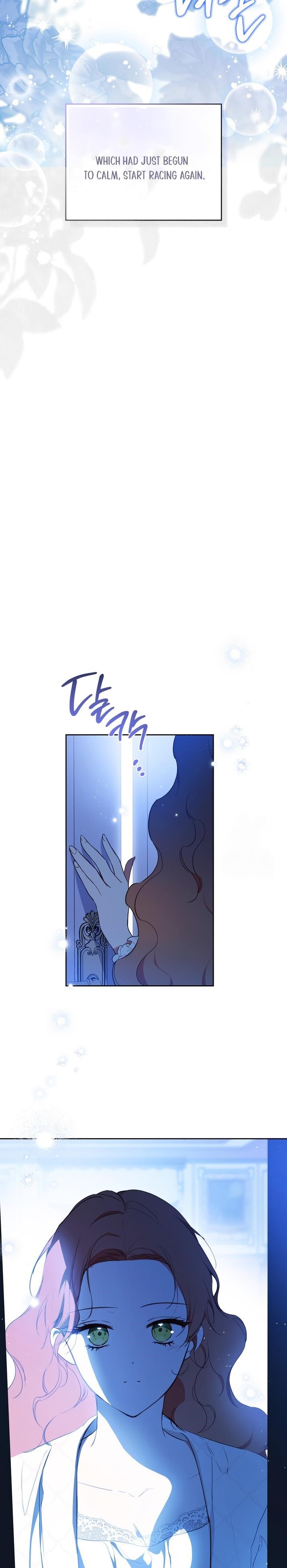 I’ll Be the Matriarch in This Life Chapter 179 - Page 15