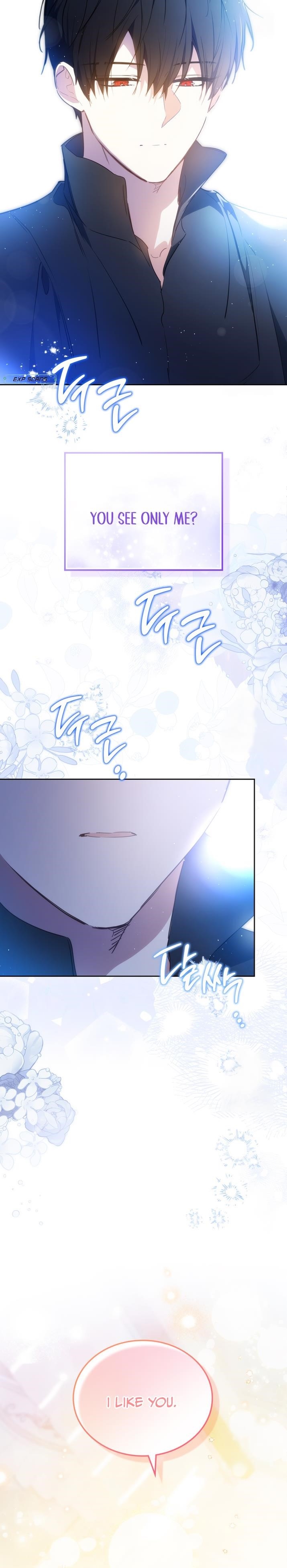 I’ll Be the Matriarch in This Life Chapter 179 - Page 24