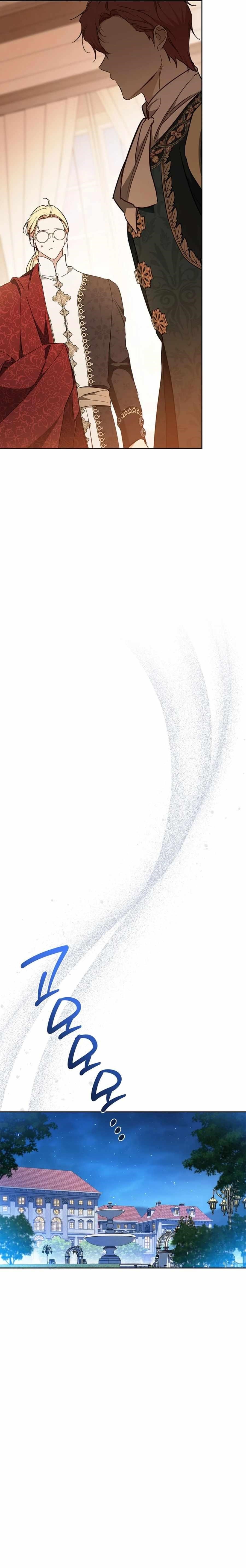 I’ll Be the Matriarch in This Life Chapter 187 - Page 15