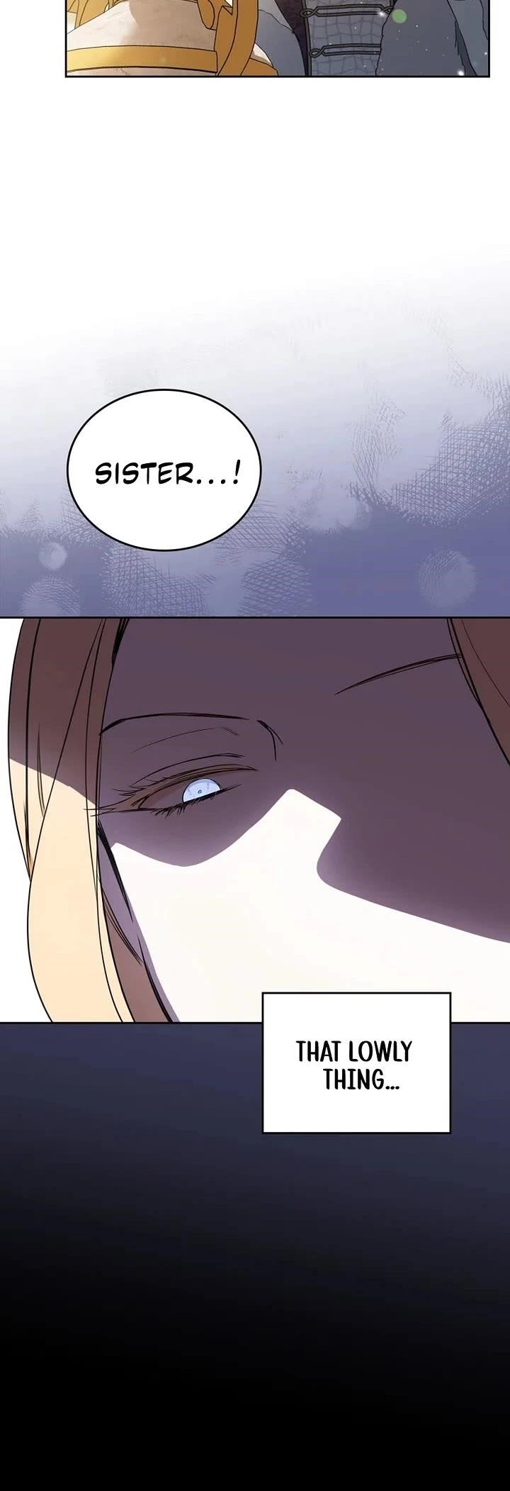 I’ll Be the Matriarch in This Life Chapter 203 - Page 16