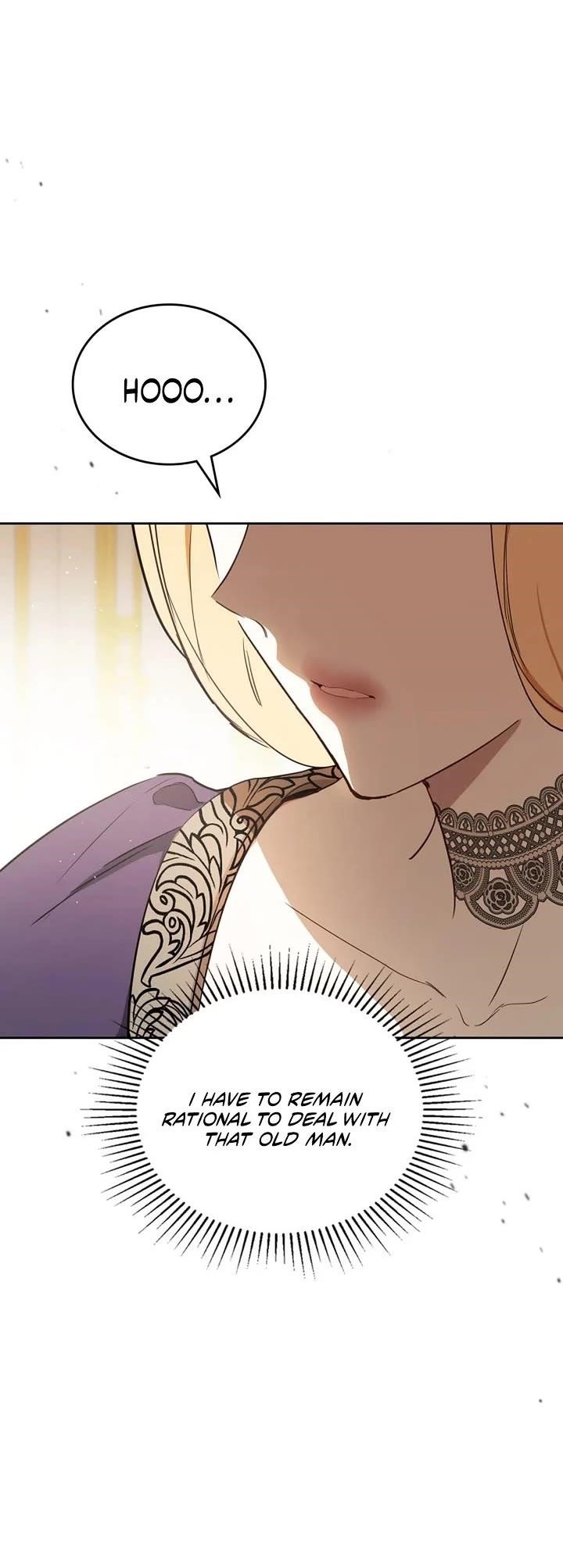 I’ll Be the Matriarch in This Life Chapter 203 - Page 27