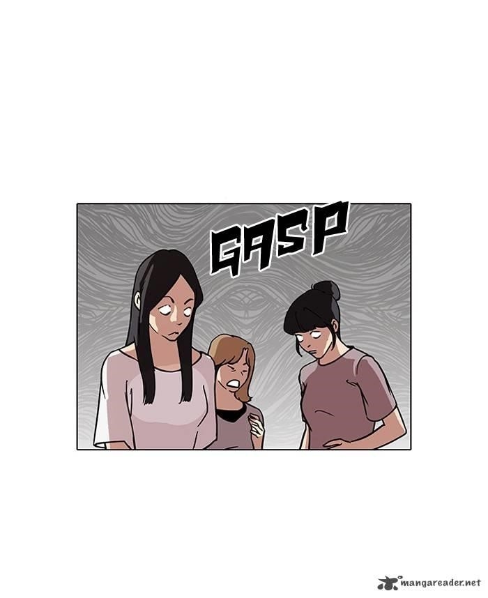 Lookism Chapter 100 - Page 28