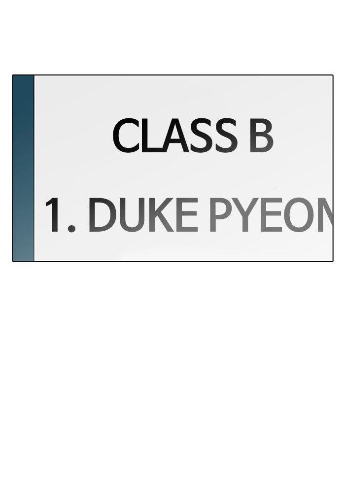 Lookism Chapter 109 - Page 80