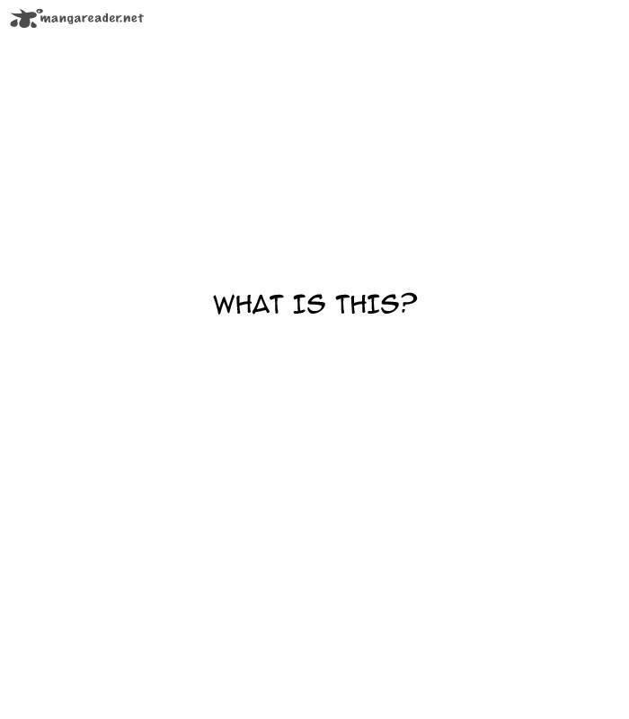 Lookism Chapter 110 - Page 28