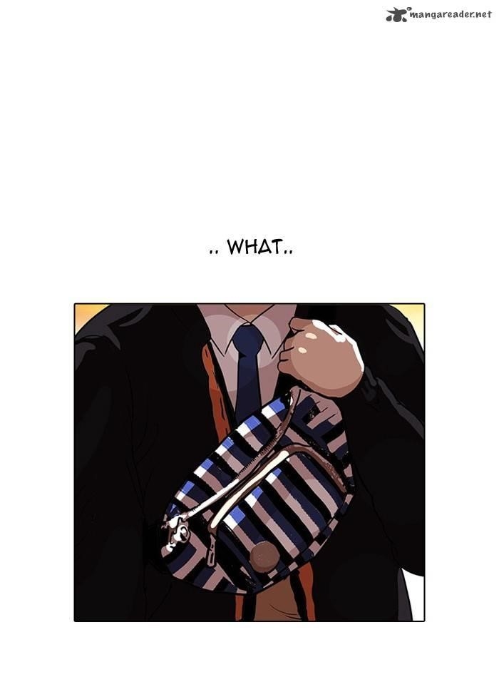 Lookism Chapter 110 - Page 66