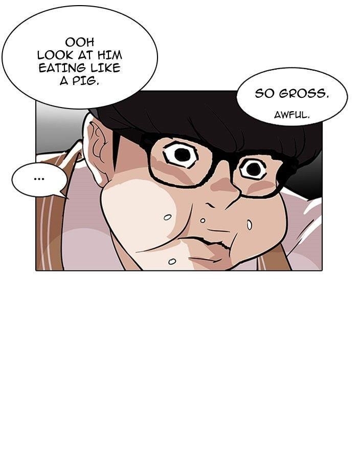Lookism Chapter 112 - Page 50