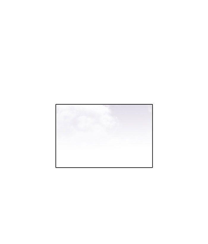 Lookism Chapter 112 - Page 55