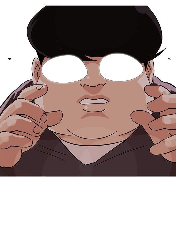 Lookism Chapter 112 - Page 65