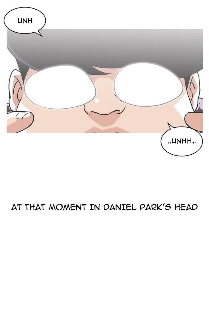 Lookism Chapter 112 - Page 66