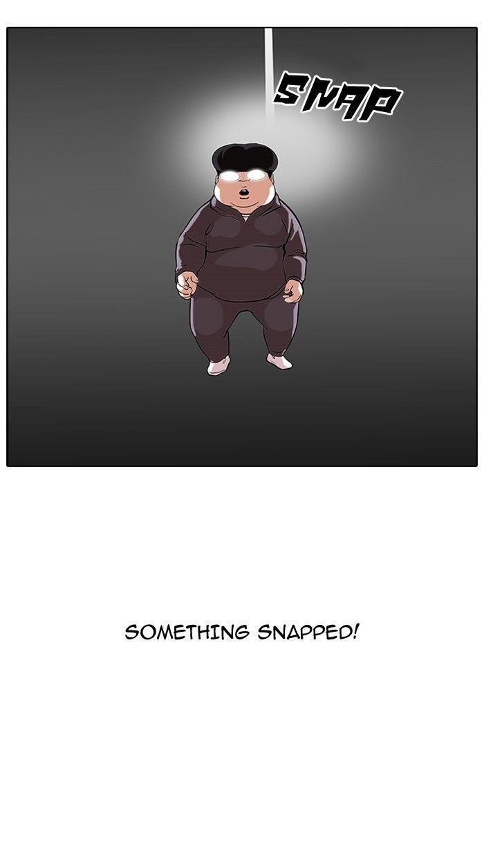 Lookism Chapter 112 - Page 67