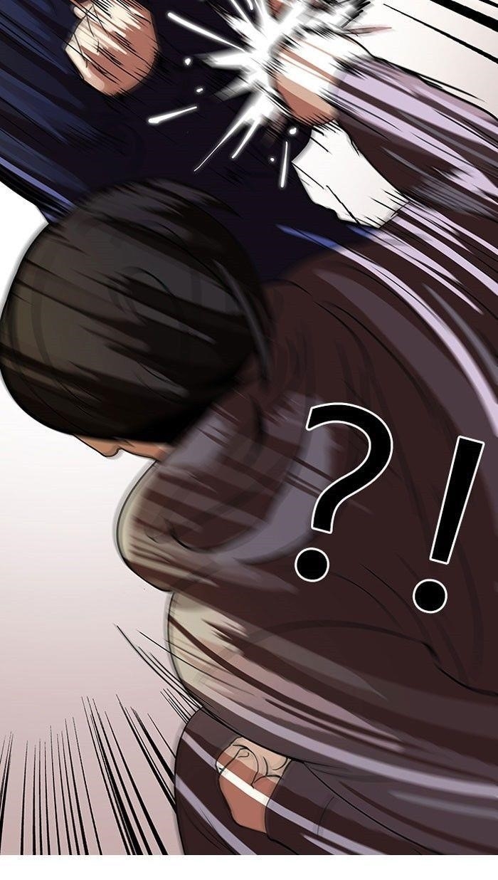 Lookism Chapter 112 - Page 73