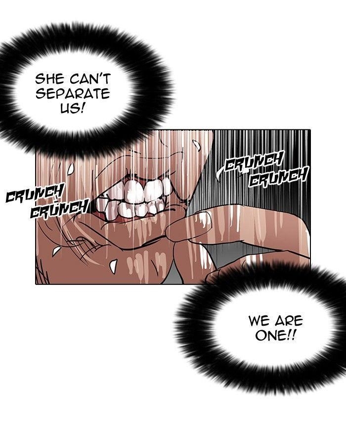 Lookism Chapter 114 - Page 39