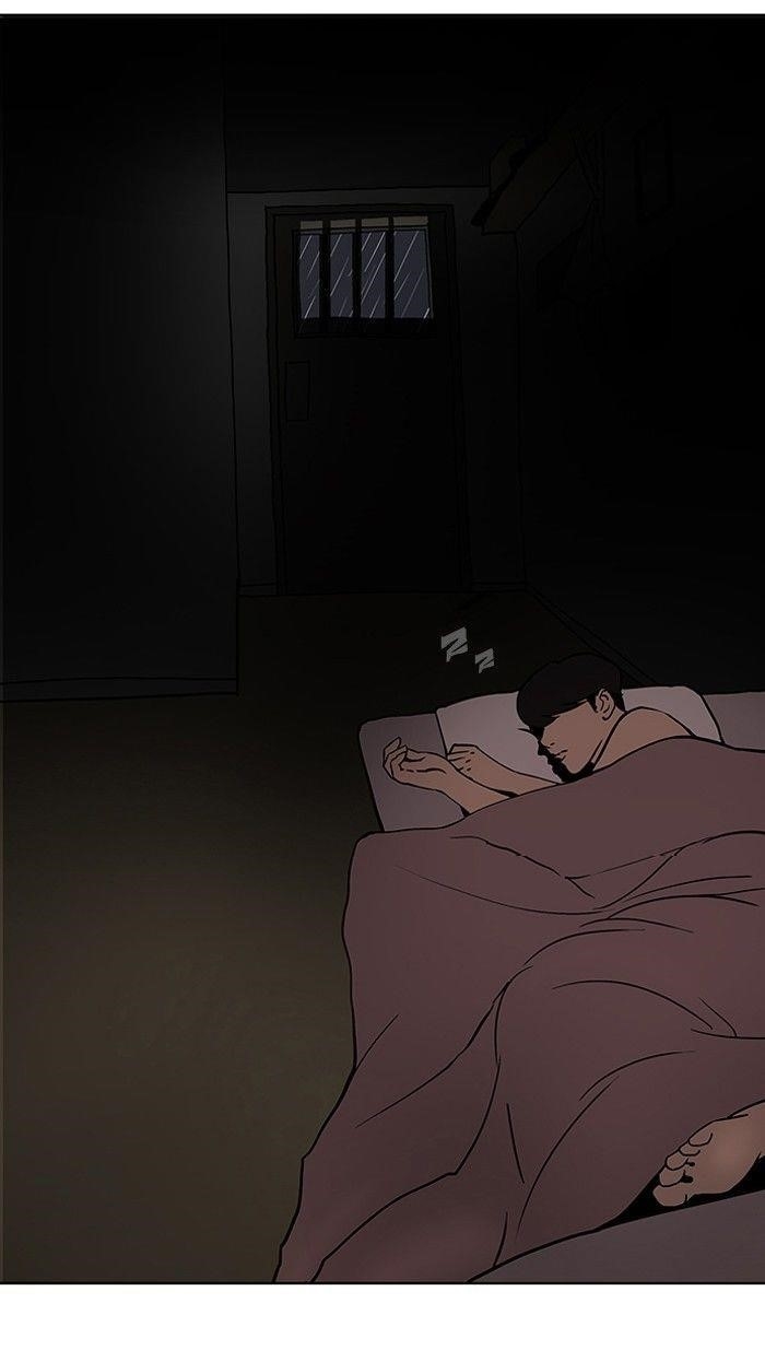 Lookism Chapter 114 - Page 6