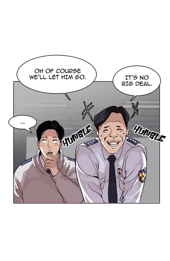 Lookism Chapter 118 - Page 53