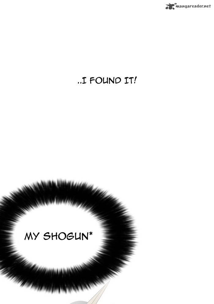 Lookism Chapter 123 - Page 71