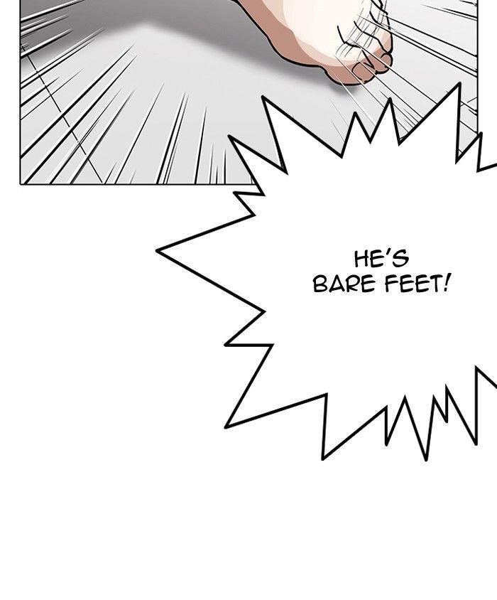Lookism Chapter 125 - Page 93