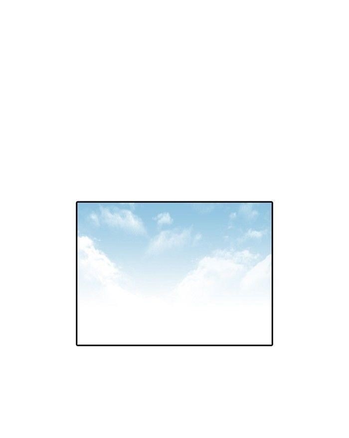 Lookism Chapter 128 - Page 107