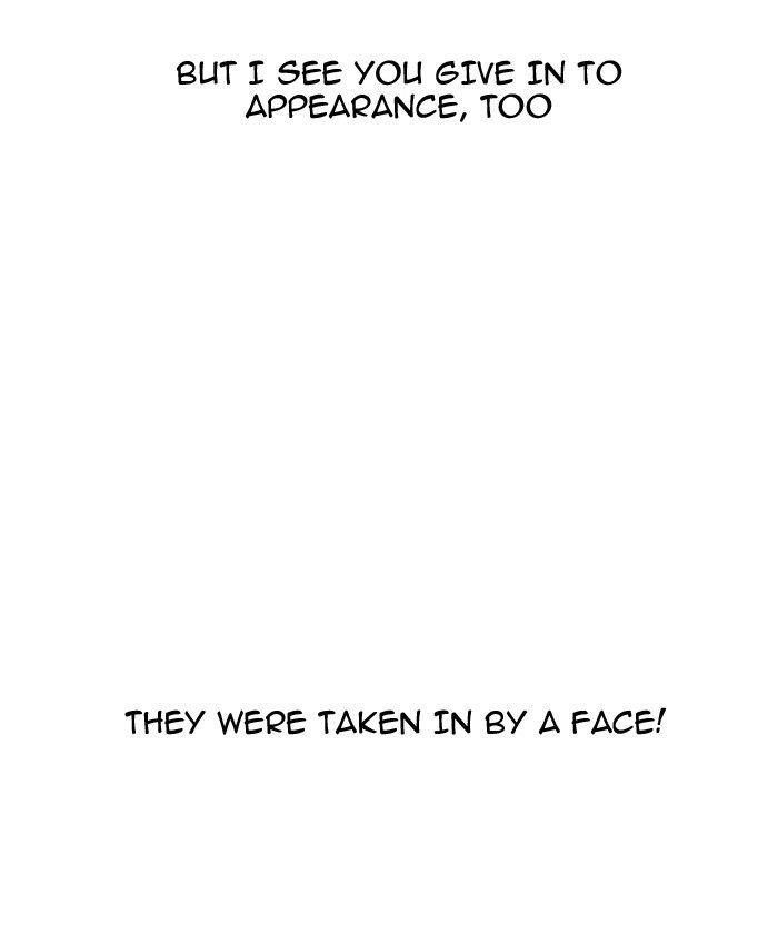 Lookism Chapter 129 - Page 56