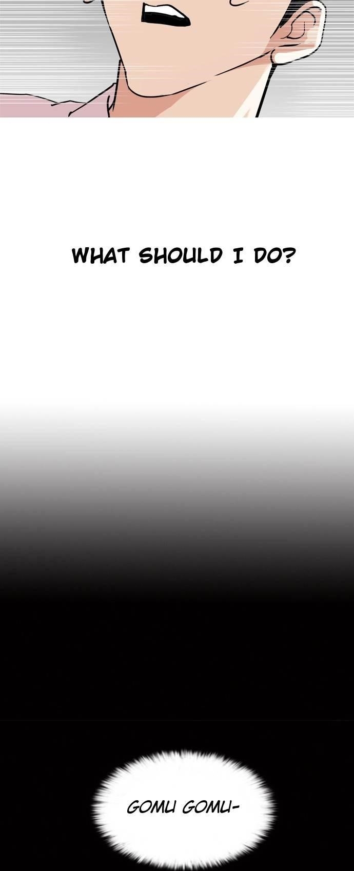 Lookism Chapter 131 - Page 21