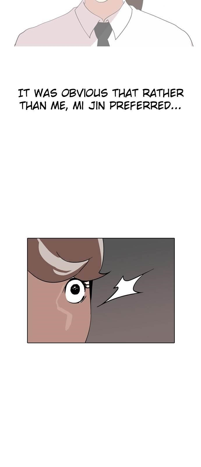 Lookism Chapter 133 - Page 10