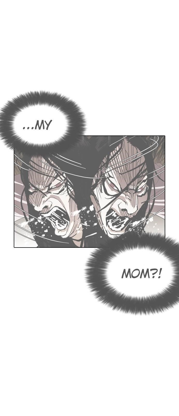 Lookism Chapter 133 - Page 14