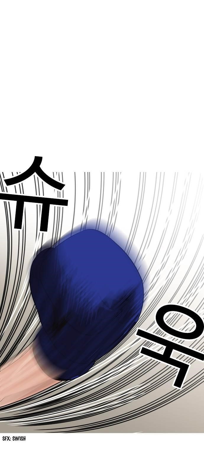 Lookism Chapter 133 - Page 2