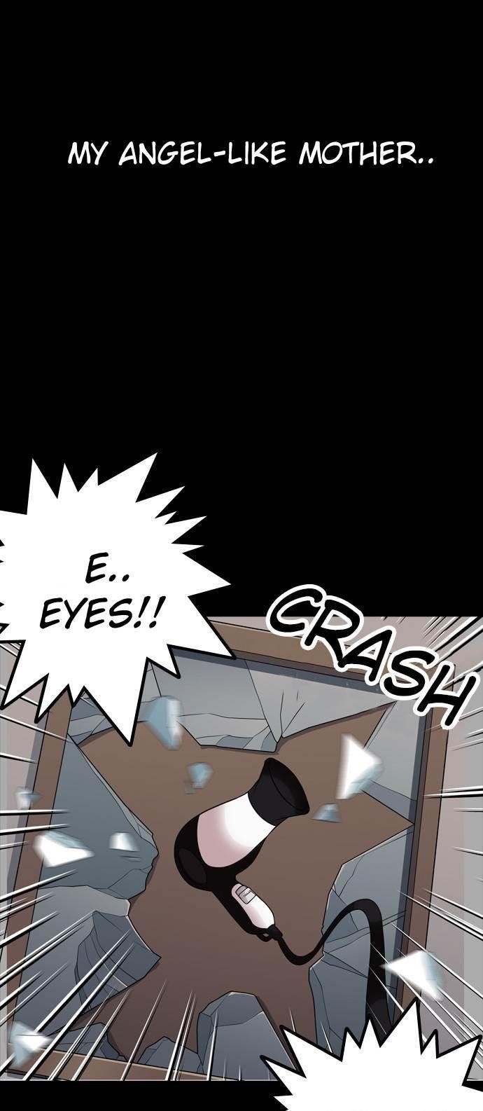 Lookism Chapter 133 - Page 23