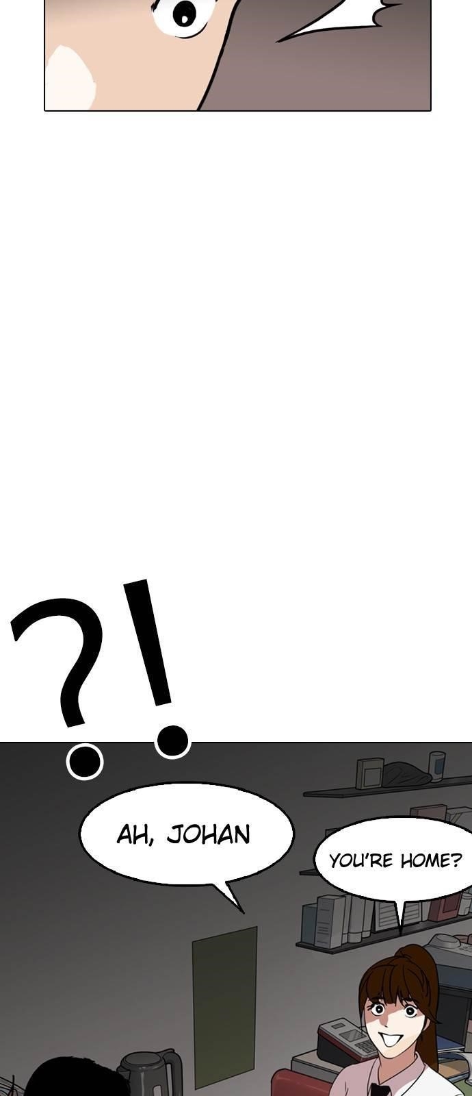 Lookism Chapter 133 - Page 33