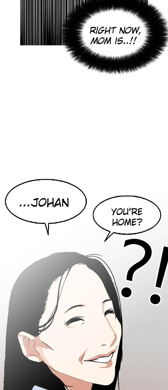 Lookism Chapter 133 - Page 36