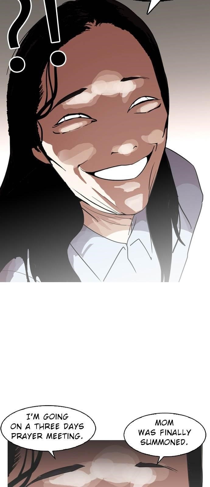 Lookism Chapter 133 - Page 42