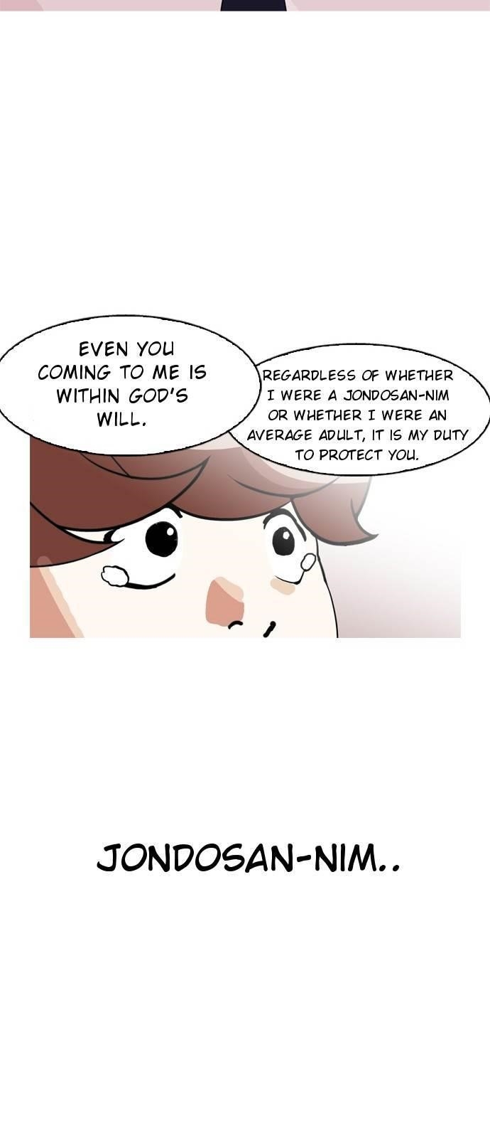 Lookism Chapter 133 - Page 51