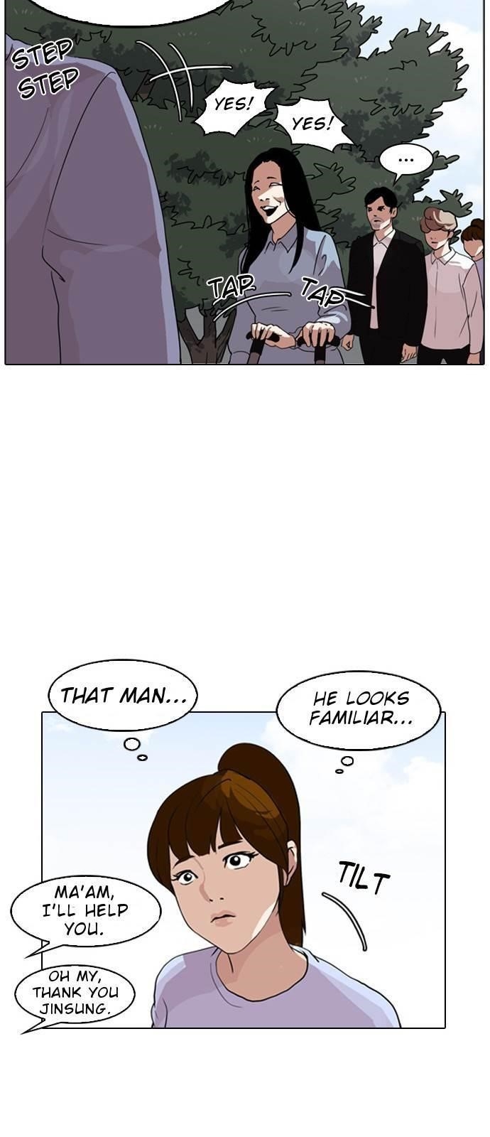 Lookism Chapter 133 - Page 67