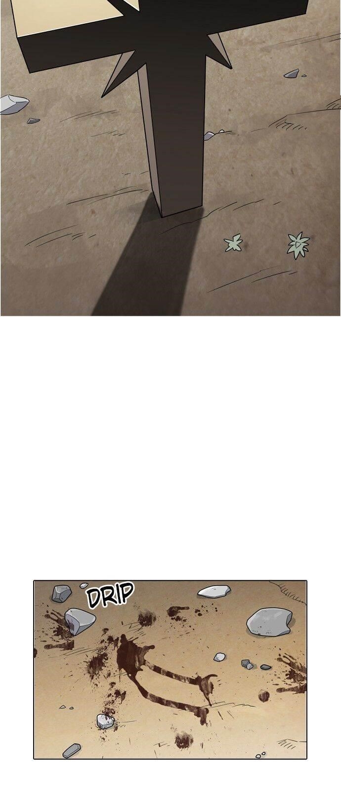 Lookism Chapter 133 - Page 72