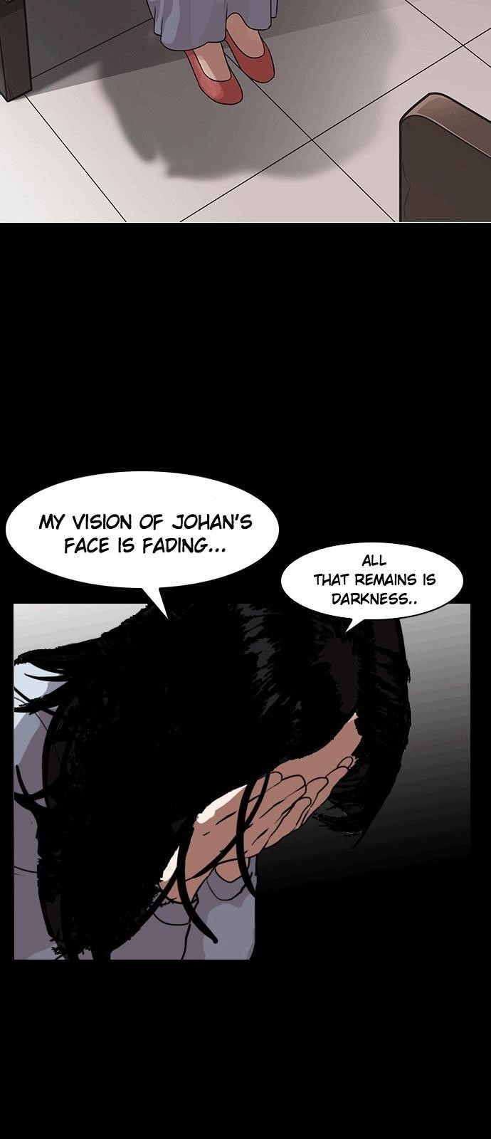 Lookism Chapter 136 - Page 10