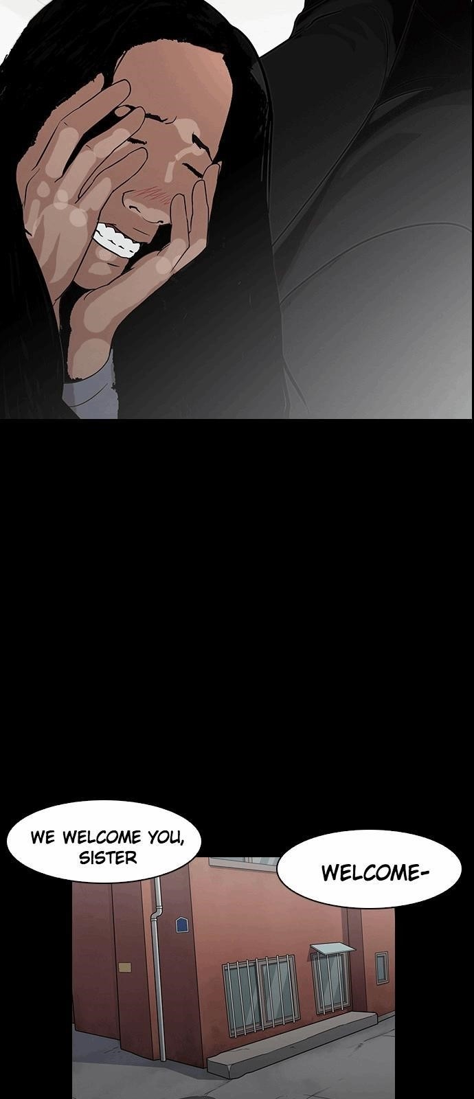 Lookism Chapter 136 - Page 13