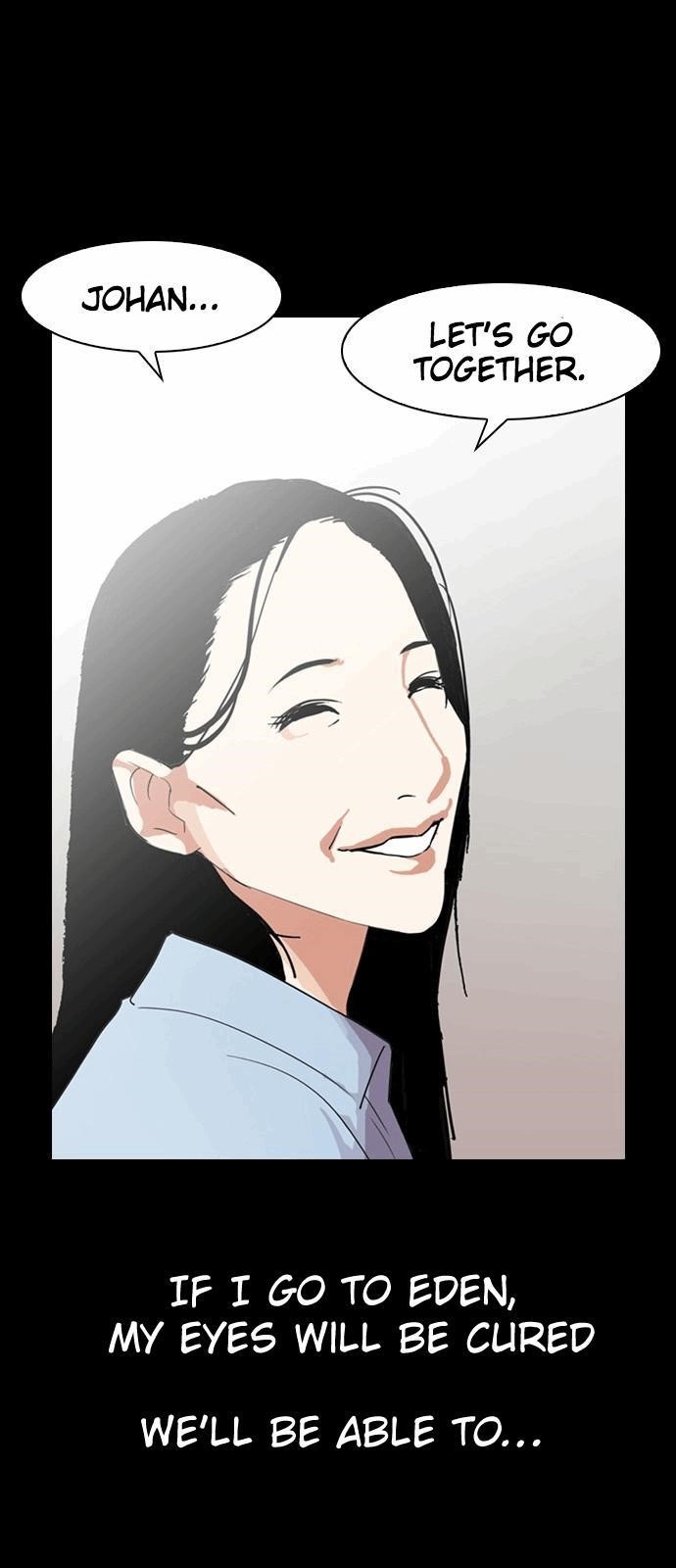 Lookism Chapter 136 - Page 27