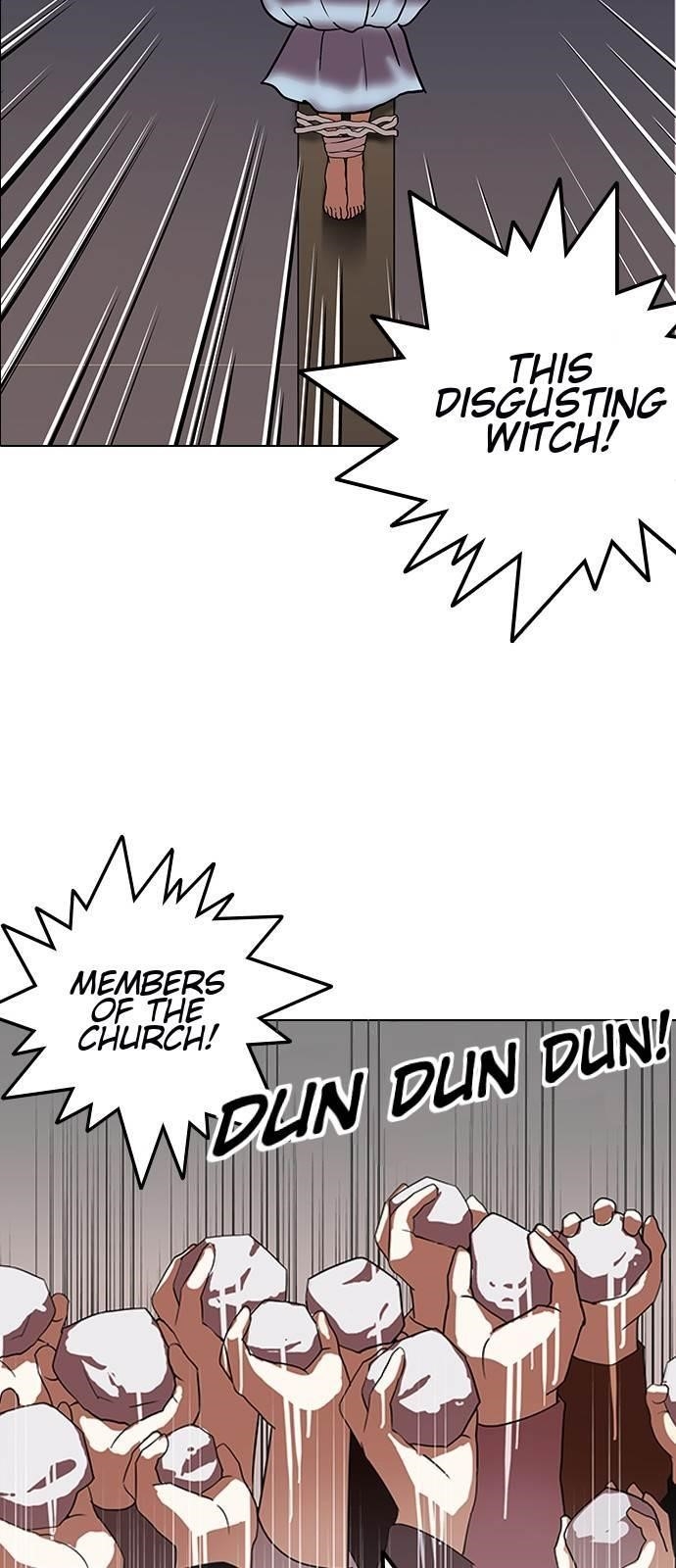 Lookism Chapter 136 - Page 60